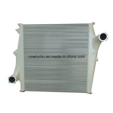 Intercooler for Volvo 4401-4605, 441169u, 20461061, 20478517, 20538674